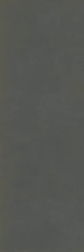 Hued Matte Antracite Kalesinterflex Porcelain Slab 120x360 by Kale - view 4