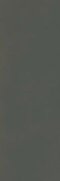 Hued Matte Antracite Kalesinterflex Porcelain Slab 120x360 by Kale - view 5