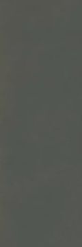 Hued Matte Antracite Kalesinterflex Porcelain Slab 120x360 by Kale - view 6