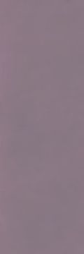 Hued Matte Antracite Sinterflex Porcelain Tile 100X300 by Kale - view 2