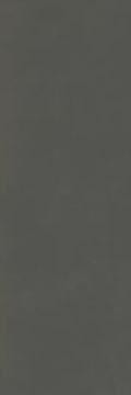 Hued Matte Antracite Sinterflex Porcelain Tile 120X360 by Kale - view 2