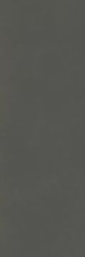 Hued Matte Antracite Sinterflex Porcelain Tile 120X360 by Kale - view 2
