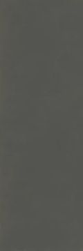 Hued Matte Antracite Sinterflex Porcelain Tile 120X360 by Kale - view 3
