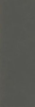 Hued Matte Antracite Sinterflex Porcelain Tile 120X360 by Kale - view 4