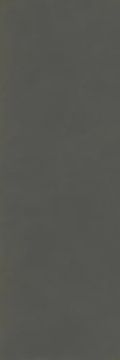 Hued Matte Antracite Sinterflex Porcelain Tile 120X360 by Kale - view 5