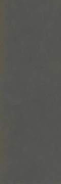 Hued Matte Antracite Sinterflex Porcelain Tile 120X360 by Kale - view 6