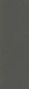 Hued Matte Antracite Sinterflex Porcelain Tile 120X360 by Kale - view 7