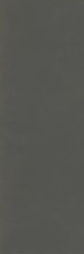 Hued Matte Antracite Sinterflex Porcelain Tile 120X360 by Kale - view 3