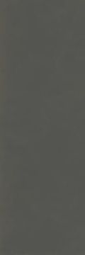 Hued Matte Antracite Sinterflex Porcelain Tile 120X360 by Kale - view 4