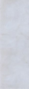 Hued Matte Grey Kalesinterflex Porcelain Slab 100x300 by Kale - view 7