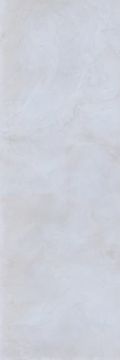 Hued Matte Grey Kalesinterflex Porcelain Slab 100x300 by Kale - view 8