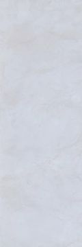 Hued Matte Grey Kalesinterflex Porcelain Slab 100x300 by Kale - view 6