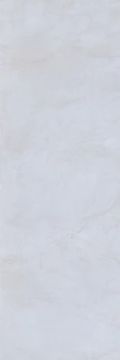Hued Matte Grey Kalesinterflex Porcelain Slab 100x300 by Kale - view 3
