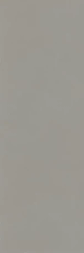 Hued Matte Grey Kalesinterflex Porcelain Slab 120x360 by Kale - view 7