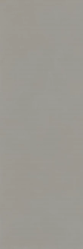 Hued Matte Grey Kalesinterflex Porcelain Slab 120x360 by Kale - view 8