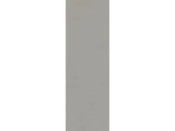 Hued Matte Grey Kalesinterflex Porcelain Slab 120x360 by Kale - view 5