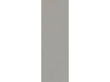 Hued Matte Grey Kalesinterflex Porcelain Slab 120x360 by Kale - view 6