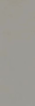 Hued Matte Grey Kalesinterflex Porcelain Slab 120x360 by Kale - view 2