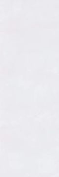 Hued Matte Grey Sinterflex Porcelain Tile 100X300 by Kale - view 2