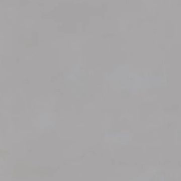 Hued Matte Grey Sinterflex Porcelain Tile 120x120 by Kale - view 2