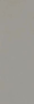 Hued Matte Grey Sinterflex Porcelain Tile 120X360 by Kale - view 4