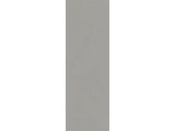 Hued Matte Grey Sinterflex Porcelain Tile 120X360 by Kale - view 5