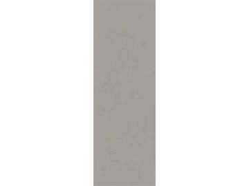 Hued Matte Grey Sinterflex Porcelain Tile 120X360 by Kale - view 6