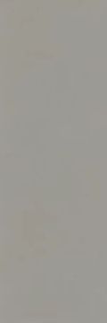 Hued Matte Grey Sinterflex Porcelain Tile 120X360 by Kale - view 2