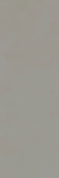 Hued Matte Grey Sinterflex Porcelain Tile 120X360 by Kale - view 7