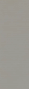 Hued Matte Grey Sinterflex Porcelain Tile 120X360 by Kale - view 8