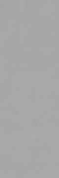 Hued Matte Grey Sinterflex Porcelain Tile 50x150 by Kale - view 3