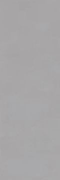 Hued Matte Grey Sinterflex Porcelain Tile 60x180 by Kale - view 3