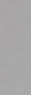 Hued Matte Grey Sinterflex Porcelain Tile 60x180 by Kale - view 4