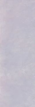 Hued Matte Dark Grey Kalesinterflex Porcelain Slab 100x300 by Kale - view 5