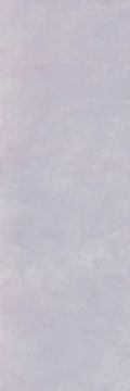 Hued Matte Dark Grey Kalesinterflex Porcelain Slab 100x300 by Kale - view 6