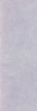 Hued Matte Dark Grey Kalesinterflex Porcelain Slab 100x300 by Kale - view 3