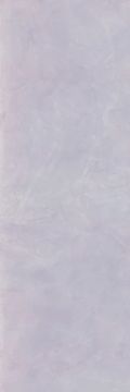 Hued Matte Dark Grey Kalesinterflex Porcelain Slab 100x300 by Kale - view 4