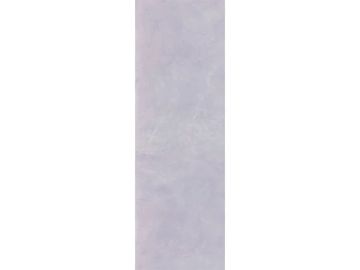 Hued Matte Dark Grey Kalesinterflex Porcelain Slab 100x300 by Kale - view 7