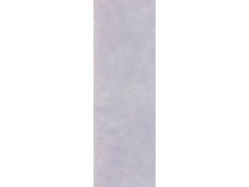 Hued Matte Dark Grey Kalesinterflex Porcelain Slab 100x300 by Kale - view 8