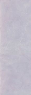 Hued Matte Dark Grey Kalesinterflex Porcelain Slab 100x300 by Kale - view 2