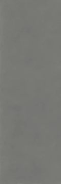 Hued Matte Dark Grey Kalesinterflex Porcelain Slab 120x360 by Kale - view 5