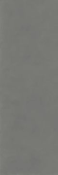 Hued Matte Dark Grey Kalesinterflex Porcelain Slab 120x360 by Kale - view 6
