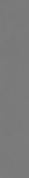 Hued Matte Dark Grey Porcelain Slab 50x300 by Kale