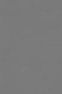 Hued Matte Dark Grey Sinterflex Porcelain Tile 100x150 by Kale