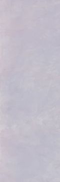 Hued Matte Dark Grey Sinterflex Porcelain Tile 100X300 by Kale - view 2