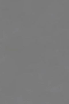 Hued Matte Dark Grey Sinterflex Porcelain Tile 120x180 by Kale