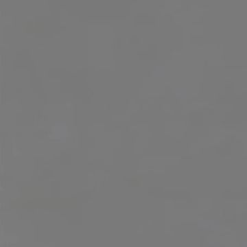 Hued Matte Dark Grey Sinterflex Porcelain Tile 120x120 by Kale - view 2