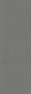 Hued Matte Dark Grey Sinterflex Porcelain Tile 120X360 by Kale - view 3