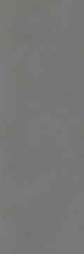 Hued Matte Dark Grey Sinterflex Porcelain Tile 120X360 by Kale - view 4
