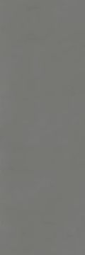 Hued Matte Dark Grey Sinterflex Porcelain Tile 120X360 by Kale - view 7